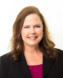 Lori Wilkins