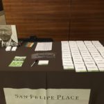 Custom Name Tags