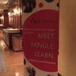 Custom Pop-Up Banner for Meeting Identification