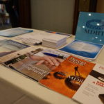 Information Pamphlets