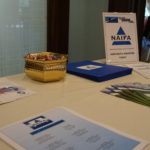 Marketing Collateral