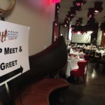 Custom Event Signs