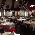 Formal Gala