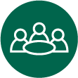BoardManagement