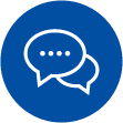 CommunicationsManagement