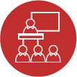 ConferenceManagement