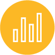 DataManagement