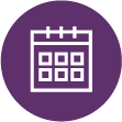 EventManagement