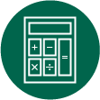 FinancialManagement