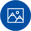MarketingManagement