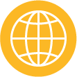 WebsiteManagement