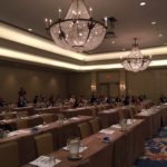 Symposiums