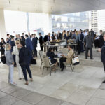 Conferences