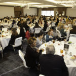 Women's Forum