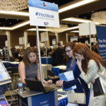 Conference Registration