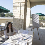 Golf Tournament Registration