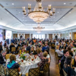 Large Scale Event