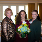 Event Attendees
