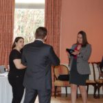 Member Interaction
