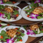 Healthy Options for Lunches