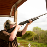 2015 Skeet Shoot - Energy Polymer Group