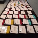 Badges from EPG Fall Mtg _Angie