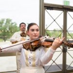 HisBA Gala